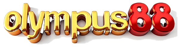 situs olympus88