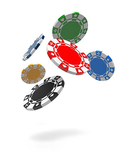 Jewels of Prosperity Game 