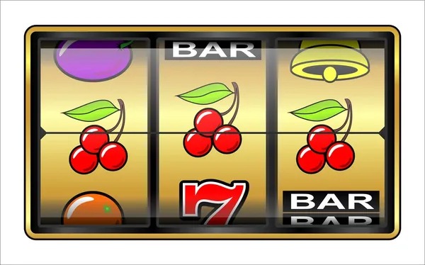 Jewels of Prosperity slot game interface with gem symbols