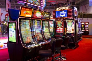situs olympus88 featured game showcase situs olympus88 featured game showcase