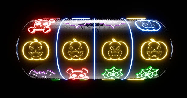 Lightning Baccarat live dealer table with multiplier display